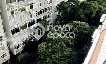 Imagem 6: Rio de Janeiro - Apartamento Padrão - Copacabana