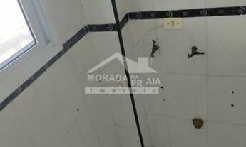 Imagem 3: Apartamento de 2 dormitórios com suíte na Nova Mirim!!!