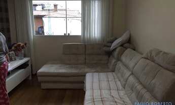 Imagem 4: SOBRADO - MORUMBI - SP