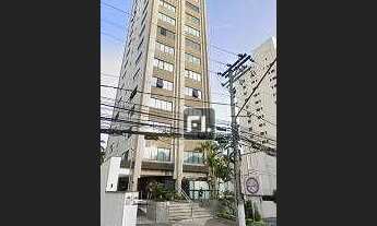 Imagem 7: Conjunto à venda, 86m² por R$ 669.000 - Brooklin - São Paulo/SP