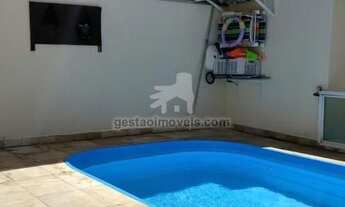 Imagem 3: Casa para Venda no bairro São Francisco em Camboriú, 3 quartos sendo 2 suítes, 3 vagas, Mo