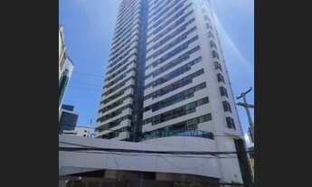 Imagem 3: Antônio e Júlia Lucena