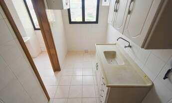 Imagem 4: Para aluguel Pelotas Apartamento 1 quarto