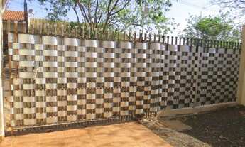 Imagem 3: Venda Casa com 2 dormitórios