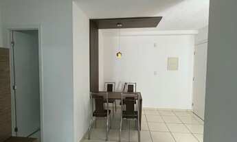 Imagem 7: Smart Flores Apartamento com 2 dormitórios