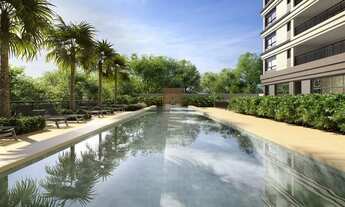 Imagem 7: Apartamento com 03 Suítes em Moema