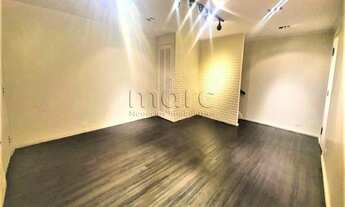 Imagem 3: SAO PAULO - Casa De Vila - HIGIENOPOLIS