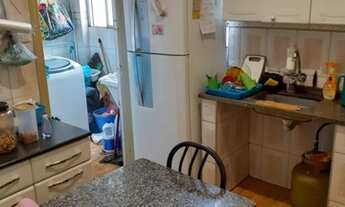 Imagem 4: Imperdível a venda de 1 Apartamento 66m², em Centro