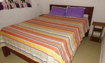 Imagem 4: Casa Pertinho do Mar