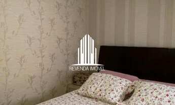 Imagem 2: Apartamento no Morumbi com 70m²