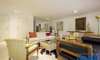 Imagem 4: APARTAMENTO - JARDIM GUEDALA - SP