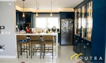 Imagem 7: LINDÍSSIMA CASA EM ITAGUAÇU COM VISTA PANORAMICA PARA O MAR