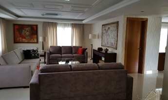 Imagem 2: CAXIAS DO SUL - Casa Padrão - Cinquentenário