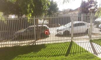 Imagem 2: Sala para alugar, 150 m² por R$ 1.900,00/mês - Centro - Londrina/PR