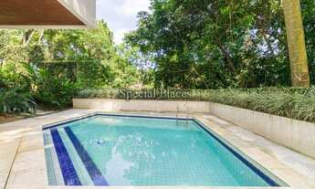 Imagem 3: MORE EM MEIO A NATUREZA COM TOTAL PRIVACIDADE E SEGURANÇA!