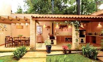 Imagem 7: MD* ofertas de chácaras te aguardam