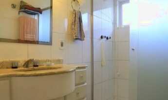 Imagem 6: Casa à venda com 260m², 3 quartos e 2 vagas no Brooklin