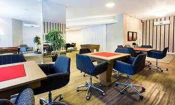 Imagem 4: MARAVILHOSO FRENTE MAR, PADRÃO LUXO !!