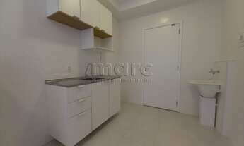 Imagem 3: SAO PAULO - Apartamento Padrão - CAMBUCI