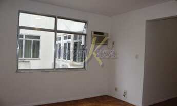 Imagem 3: Juntinho Avenida Vieira Souto