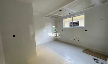 Imagem 6: SANTOS - Casa Padrão - EMBARÉ