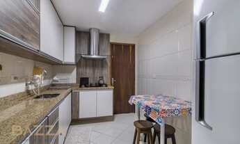 Imagem 7: Casa sobrado em condomínio com 3 quartos no Ótimo Sobrado no Capão Raso em Condomínio - Ba