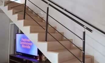 Imagem 4: SOBRADO - OSVALDO CRUZ - SP