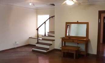 Imagem 2: SOBRADO - JARDIM MAREK - SP