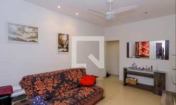 Imagem 3: Apartamento à Venda - Copacabana, 2 Quartos, 70 m2