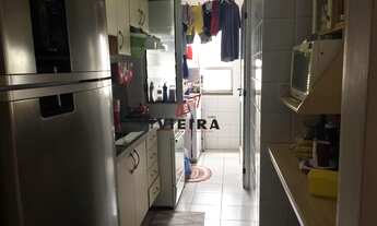 Imagem 7: Lindo Apartamento !!