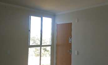 Imagem 4: Vendo apartamento em lagoa santa