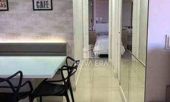 Imagem 4: Condomínio Alto do Parque - Cocó