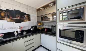 Imagem 6: Excelente casa a venda na Ponte do imaruim