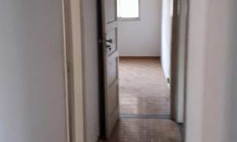 Imagem 7: Vila Kosmos - Casa linear 3Qts, 175m², terreno com 350m², 2 vagas, quintal, hall de entrad