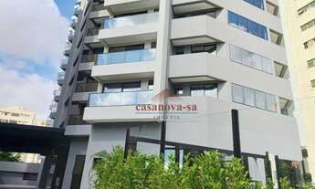 Imagem 4: Sala Nova com 02 vagas!