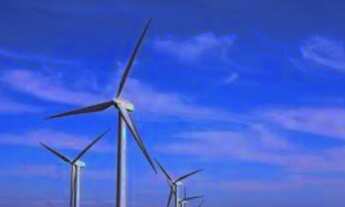 Imagem 6: LANÇAMENTO GREEN GARDEN - APTOS À VENDA COM 78,20 , 97,64 e 103,50 metros no PAPICU