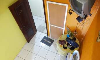 Imagem 3: Alugo AP Mosqueiro - Praia do Farol