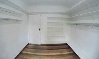 Imagem 4: Casa em Perdizes com 100m²