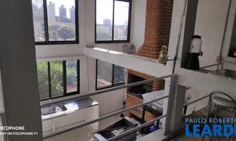 Imagem 5: CASA ASSOBRADADA - POMPÉIA - SP