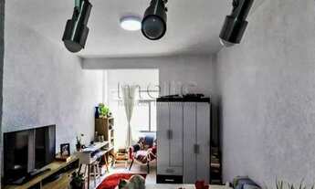 Imagem: SÃO PAULO - Apartamento Padrão - ACLIMACAO