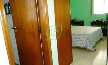 Imagem 5: Apartamento Brooklin 02 dormitórios 01 vaga