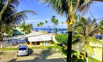 Imagem 2: Vilagge duplex mobiliado