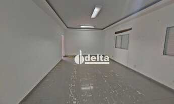 Imagem 4: Loja para alugar, 100 m² por R$ 1.400,00/mês - Granada - Uberlândia/MG