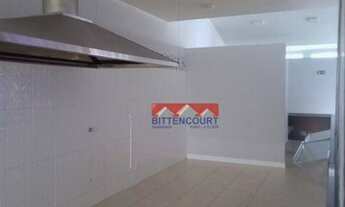 Imagem 6: Salão em excelente localização, Vila Vianelo - Jundiaí