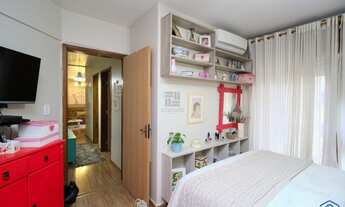 Imagem 7: PELOTAS - Apartamento Padrão - Centro