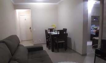 Imagem 4: VENDO ÓTIMO APARTAMENTO NO BELA VISTA