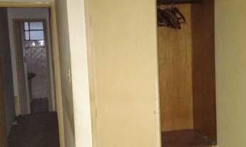 Imagem 4: Casa com 3 dorms. em Santo Amaro