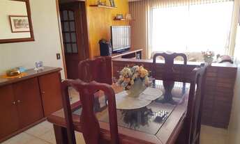 Imagem 5: 02 Dormitório(s)01 Vaga(s)Área útil: 65,00 m²