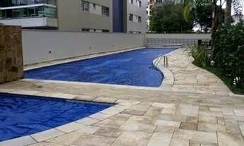 Imagem 2: Apartamento na Vila Mariana 42m² 1 Dormitório, 1 Banheiro, 1 Vaga