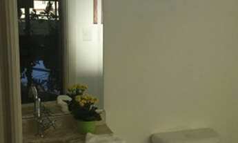 Imagem 7: Cobertura residencial à venda, Vila Adyana, São José dos Campos - CO0076